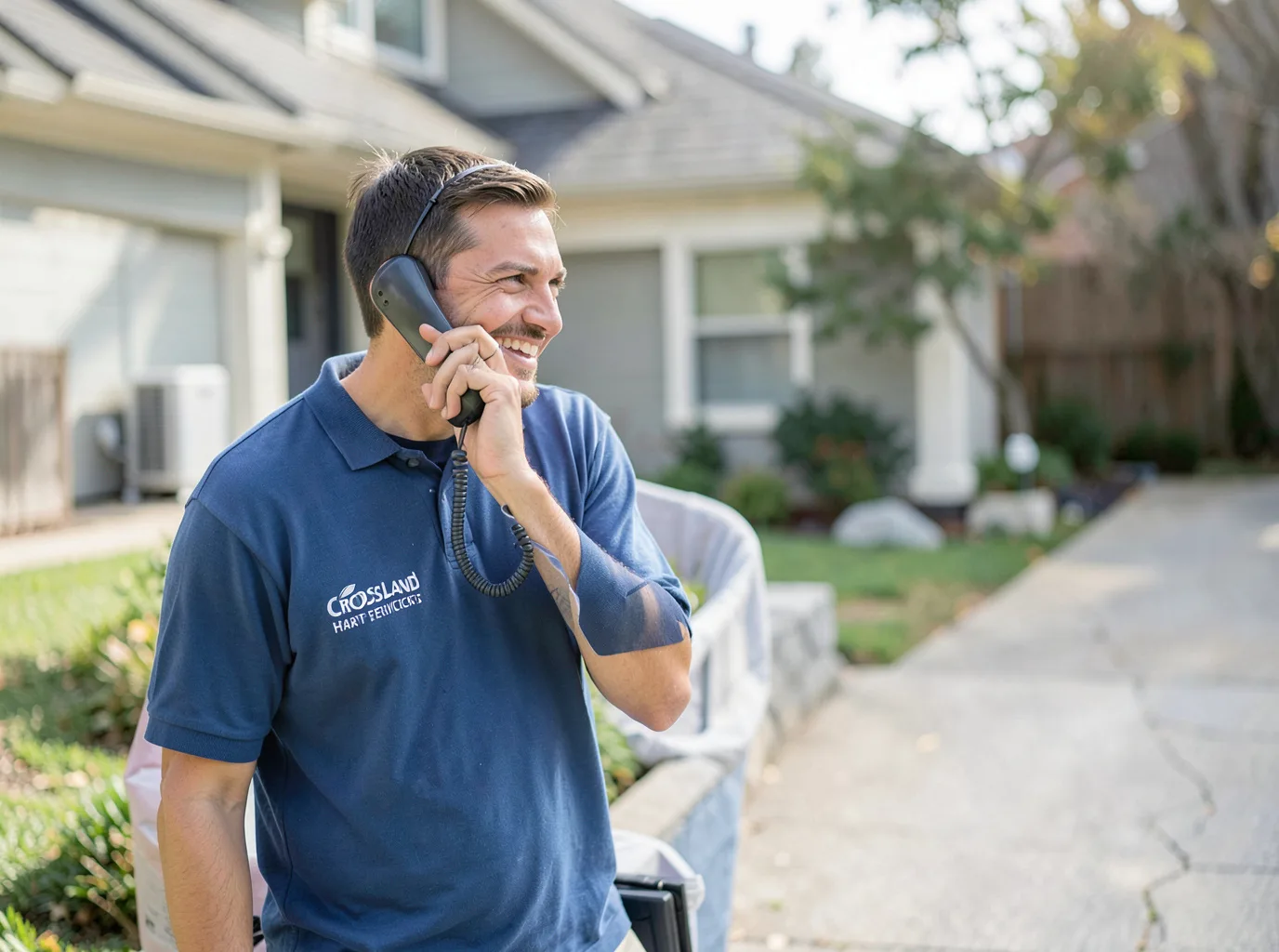 Heat Pump Installation Wakefield, NE FAQs